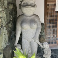 河太郎 中洲本店 - 
