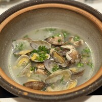あまの - 
