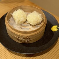 あまの - 