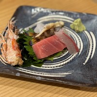 あまの - 