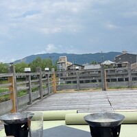 豆屋源蔵 - 