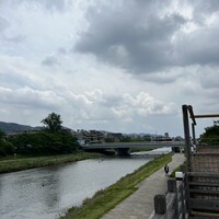 豆屋源蔵 - 