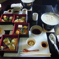 豆屋源蔵 - 