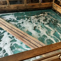 河太郎 中洲本店 - 
