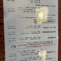 河太郎 中洲本店 - 