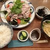 日本料理 田中 ひっつみ庵 仙台エスパル（ＳーＰＡＬ）店