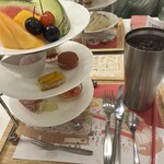 fruits peaks 横浜ポルタ店 - 