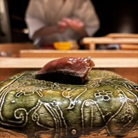 鮨 豊 - 