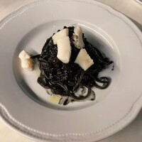 カシータ - 