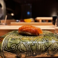 鮨 豊 - 