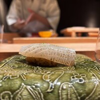 鮨 豊 - 