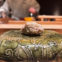 鮨 豊 - 