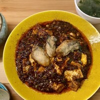 STEAMAN - 