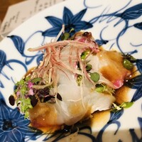銀座ろくさん亭 - 