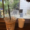 バイロンベイ コーヒー 日本橋店