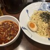 四川麺家 龍の子