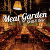 MEAT GARDEN
