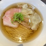 柴崎亭 つつじヶ丘本店 - 