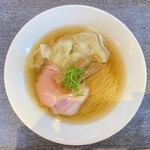 柴崎亭 つつじヶ丘本店 - 