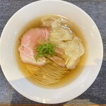 柴崎亭 つつじヶ丘本店 - 