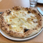 イータリー 原宿店 - 