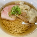 柴崎亭 つつじヶ丘本店 - 