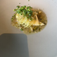 BURDIGALA MARUNOUCHI The Restaurant - 