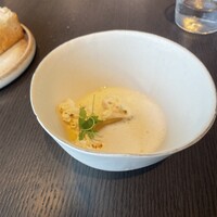BURDIGALA MARUNOUCHI The Restaurant - 