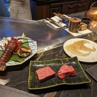 本店山科 - 