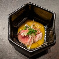 本店山科 - 