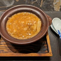 本店山科 - 