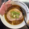 牛骨らぁ麺マタドール