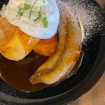 NINOVAL COFFEE あべの本店 - 