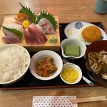 磯丸水産 - 