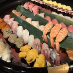 Seasons Dining　唯一無二 - 