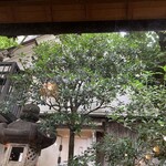 隈本総合飲食店 MAO - 