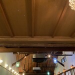 隈本総合飲食店 MAO - 