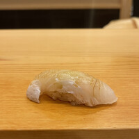 きざ㐂 - 