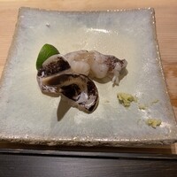銀座いち分 - 