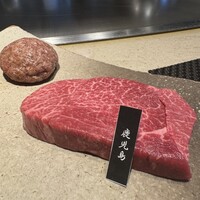 ニュー松坂 難波御堂筋店 - 