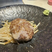 ニュー松坂 難波御堂筋店 - 