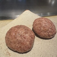 ニュー松坂 難波御堂筋店 - 