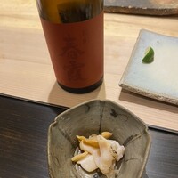銀座いち分 - 