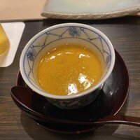 銀座いち分 - 