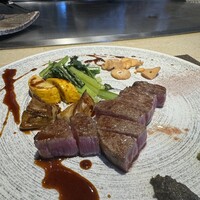 ニュー松坂 難波御堂筋店 - 