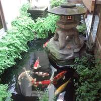 そば会席 立会川 吉田家 - 