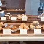 林檎と紅茶と - 