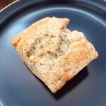 林檎と紅茶と - 