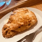 林檎と紅茶と - 