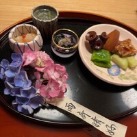 筒井 清寂 - 